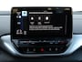 Volkswagen ID.4 Pro 77 kWh 204PK | Led Matrix | Panoramadak | Keyless | Stoel/stuurverwarming | Navigatie