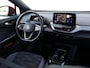 Volkswagen ID.4 Pro 77 kWh 204PK | Led Matrix | Panoramadak | Keyless | Stoel/stuurverwarming | Navigatie
