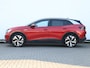 Volkswagen ID.4 Pro 77 kWh 204PK | Led Matrix | Panoramadak | Keyless | Stoel/stuurverwarming | Navigatie