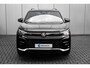 Volkswagen Tiguan R-Line Edition - eHybrid Automaat | Panoramisch schuif-, kanteldak, elektrisch bedienbaar