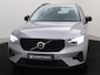 Volvo XC40 B4 AUT(7) PLUS DARK HARMAN KARDON ACC BLIS TREKHAAK GOOGLE MAPS