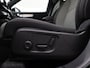 Volvo XC40 B4 AUT(7) PLUS DARK HARMAN KARDON ACC BLIS TREKHAAK GOOGLE MAPS