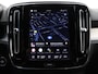 Volvo XC40 B4 AUT(7) PLUS DARK HARMAN KARDON ACC BLIS TREKHAAK GOOGLE MAPS