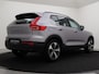 Volvo XC40 B4 AUT(7) PLUS DARK HARMAN KARDON ACC BLIS TREKHAAK GOOGLE MAPS