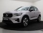 Volvo XC40 B4 AUT(7) PLUS DARK HARMAN KARDON ACC BLIS TREKHAAK GOOGLE MAPS