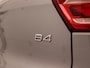 Volvo XC40 B4 AUT(7) PLUS DARK HARMAN KARDON ACC BLIS TREKHAAK GOOGLE MAPS