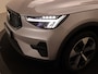 Volvo XC40 B4 AUT(7) PLUS DARK HARMAN KARDON ACC BLIS TREKHAAK GOOGLE MAPS