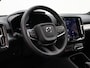 Volvo XC40 B4 AUT(7) PLUS DARK HARMAN KARDON ACC BLIS TREKHAAK GOOGLE MAPS