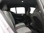 Volvo XC40 B4 AUT(7) PLUS DARK HARMAN KARDON ACC BLIS TREKHAAK GOOGLE MAPS