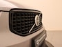 Volvo XC40 B4 AUT(7) PLUS DARK HARMAN KARDON ACC BLIS TREKHAAK GOOGLE MAPS