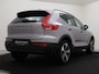 Volvo XC40 B4 AUT(7) PLUS DARK HARMAN KARDON ACC BLIS TREKHAAK GOOGLE MAPS