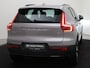 Volvo XC40 B4 AUT(7) PLUS DARK HARMAN KARDON ACC BLIS TREKHAAK GOOGLE MAPS