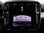 Volvo XC40 B4 AUT(7) PLUS DARK HARMAN KARDON ACC BLIS TREKHAAK GOOGLE MAPS