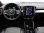 Volvo XC40 B4 AUT(7) PLUS DARK HARMAN KARDON ACC BLIS TREKHAAK GOOGLE MAPS