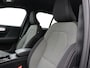 Volvo XC40 B4 AUT(7) PLUS DARK HARMAN KARDON ACC BLIS TREKHAAK GOOGLE MAPS