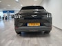 Ford Mustang Mach-E RWD 75 kWh * Tech Pack * Trekhaak afneembaar* B&O geluid *
