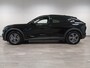 Ford Mustang Mach-E RWD 75 kWh * Tech Pack * Trekhaak afneembaar* B&O geluid *