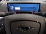 Ford Mustang Mach-E RWD 75 kWh * Tech Pack * Trekhaak afneembaar* B&O geluid *