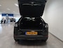Ford Mustang Mach-E RWD 75 kWh * Tech Pack * Trekhaak afneembaar* B&O geluid *