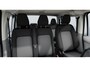 Volkswagen e-Transporter Pick-up Dubbele cabine L2 136pk 70 kWh | Nu te bestellen | prijs excl. kosten rijklaar maken incl. Acties |