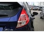 Ford Fiesta 1.0 EcoBoost ST Line 17 Inch lichtmetalen velgen | Navigatie | Climate Control | Parkeersensoren
