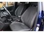Ford Fiesta 1.0 EcoBoost ST Line 17 Inch lichtmetalen velgen | Navigatie | Climate Control | Parkeersensoren