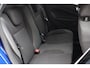 Ford Fiesta 1.0 EcoBoost ST Line 17 Inch lichtmetalen velgen | Navigatie | Climate Control | Parkeersensoren