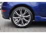 Ford Fiesta 1.0 EcoBoost ST Line 17 Inch lichtmetalen velgen | Navigatie | Climate Control | Parkeersensoren