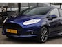 Ford Fiesta 1.0 EcoBoost ST Line 17 Inch lichtmetalen velgen | Navigatie | Climate Control | Parkeersensoren