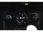 Ford Fiesta 1.0 EcoBoost ST Line 17 Inch lichtmetalen velgen | Navigatie | Climate Control | Parkeersensoren