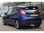 Ford Fiesta 1.0 EcoBoost ST Line 17 Inch lichtmetalen velgen | Navigatie | Climate Control | Parkeersensoren