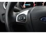 Ford Fiesta 1.0 EcoBoost ST Line 17 Inch lichtmetalen velgen | Navigatie | Climate Control | Parkeersensoren