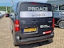 Toyota PROACE Electric Worker Challenger Extra Range 75kWh L1