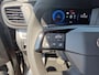 Toyota PROACE Electric Worker Challenger Extra Range 75kWh L1