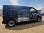 Toyota PROACE Electric Worker Challenger Extra Range 75kWh L1