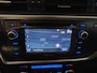 Toyota Auris Touring Sports 1.8 Hybrid Executive Stoelverwarming JBL audio Navi Parkeerhulp