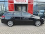Toyota Auris Touring Sports 1.8 Hybrid Executive Stoelverwarming JBL audio Navi Parkeerhulp