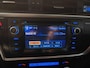 Toyota Auris Touring Sports 1.8 Hybrid Executive Stoelverwarming JBL audio Navi Parkeerhulp