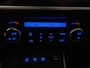 Toyota Auris Touring Sports 1.8 Hybrid Executive Stoelverwarming JBL audio Navi Parkeerhulp