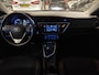 Toyota Auris Touring Sports 1.8 Hybrid Executive Stoelverwarming JBL audio Navi Parkeerhulp