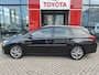 Toyota Auris Touring Sports 1.8 Hybrid Executive Stoelverwarming JBL audio Navi Parkeerhulp