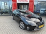 Toyota Auris Touring Sports 1.8 Hybrid Executive Stoelverwarming JBL audio Navi Parkeerhulp
