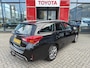 Toyota Auris Touring Sports 1.8 Hybrid Executive Stoelverwarming JBL audio Navi Parkeerhulp