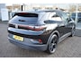 Volkswagen ID.4 77 kWh 286PK Pro Limited Edition | BLACK EDITION | 19 INCH | NAVIGATIE | CAMERA | STOEL + STUURVERW. |