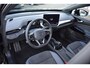 Volkswagen ID.4 77 kWh 286PK Pro Limited Edition | BLACK EDITION | 19 INCH | NAVIGATIE | CAMERA | STOEL + STUURVERW. |