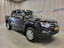 Volkswagen Amarok 3.0TDI 204pk Automaat 4Motion Euro 6!