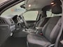 Volkswagen Amarok 3.0TDI 204pk Automaat 4Motion Euro 6!