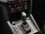 Volkswagen Amarok 3.0TDI 204pk Automaat 4Motion Euro 6!