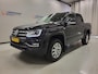 Volkswagen Amarok 3.0TDI 204pk Automaat 4Motion Euro 6!