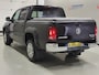Volkswagen Amarok 3.0TDI 204pk Automaat 4Motion Euro 6!